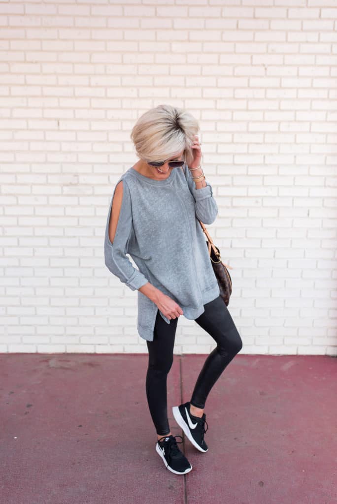 Nordstrom Anniversary Sale 7/20 Loverly Grey