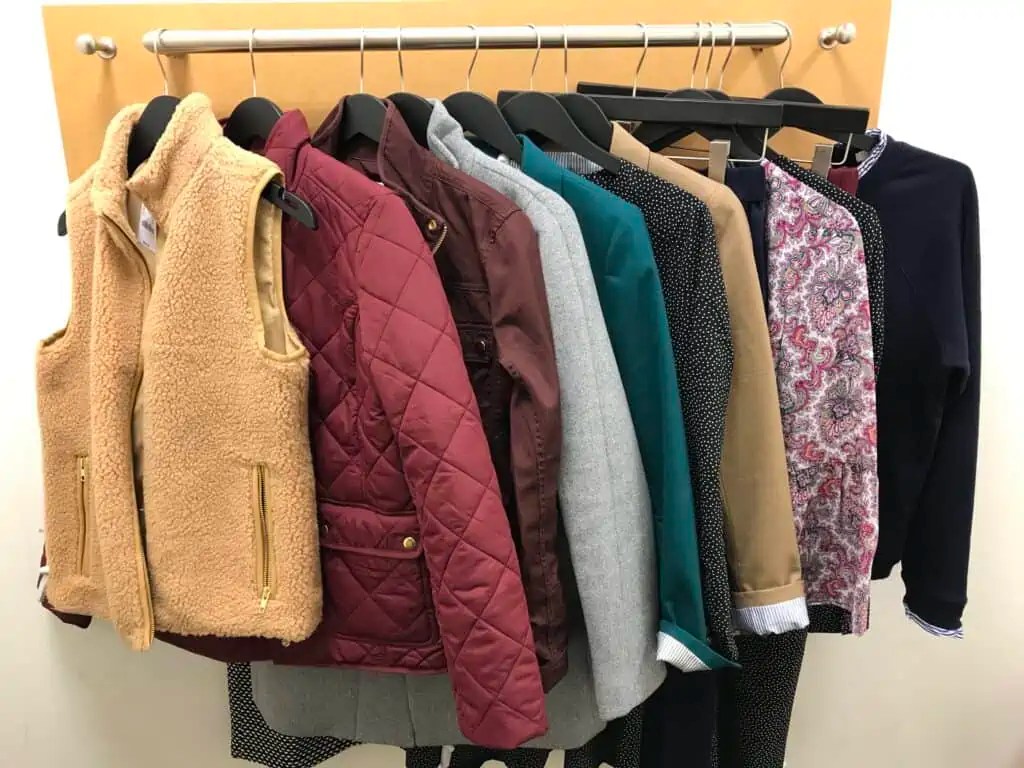 J.Crew \ Factory Sale Loverly Grey