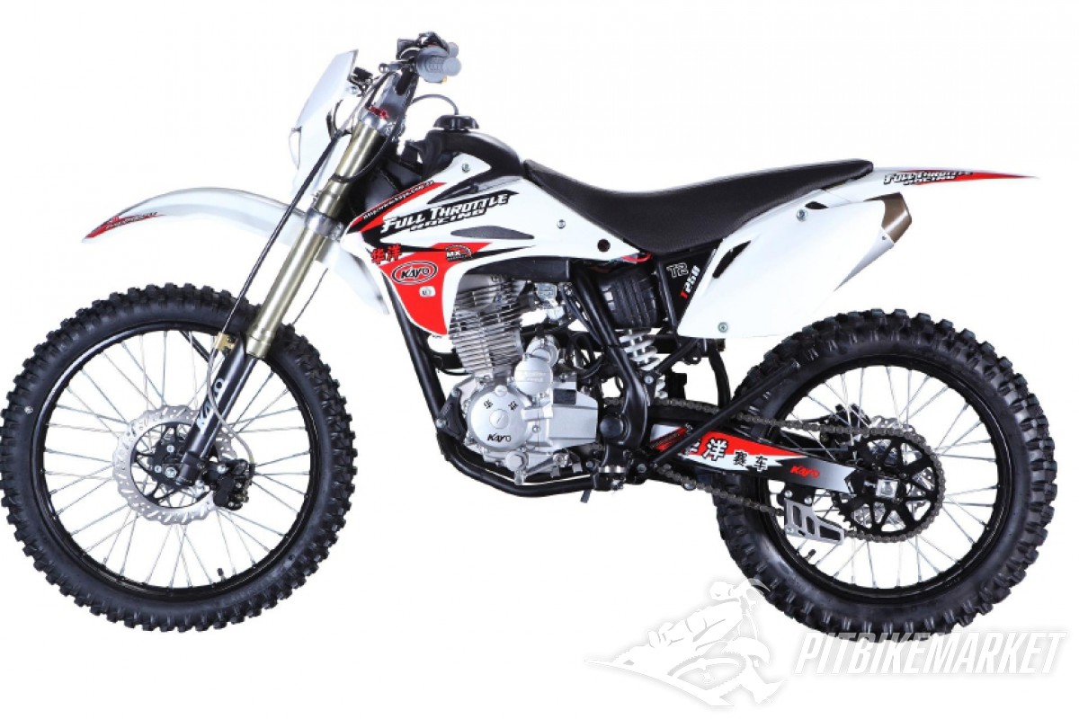 Review of KAYO T2 T2 pictures, live photos & description KAYO T2 T2