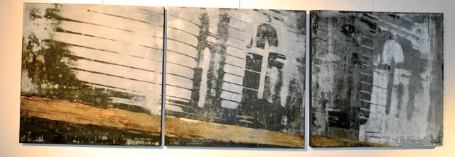 FRANCOISE DAUCHOT LOVERVAL PASSIONNEMENT FRANCOISE DAUCHOT LOVERVAL PASSIONNEMENT