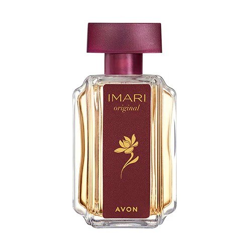 Avon Imari Original (Eau De Cologne) 50mL Love Rys Australia LOVE RYS AUSTRALIA