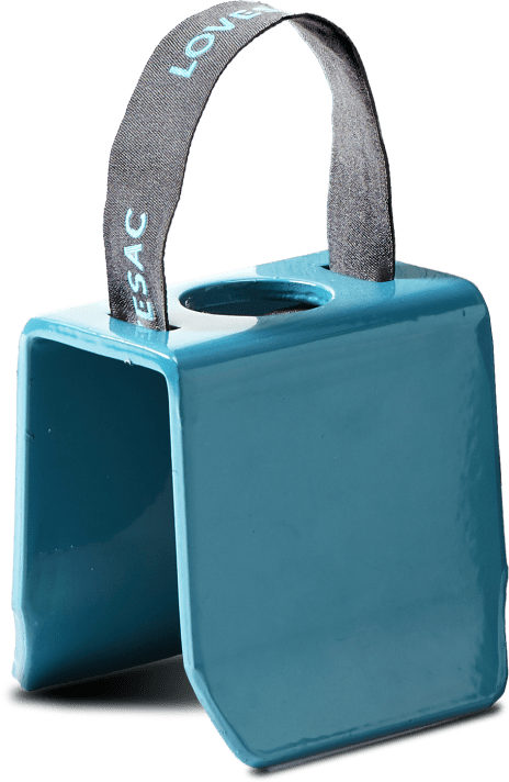 Lovesac - Learn More About Sactionals