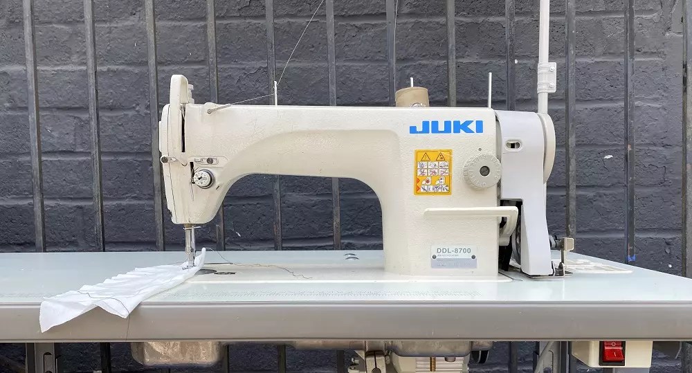 Best Juki Sewing Machines in 2024 Reviewed