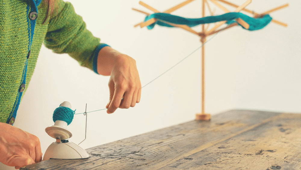 Best Yarn Winders in 2024 Reviewed
