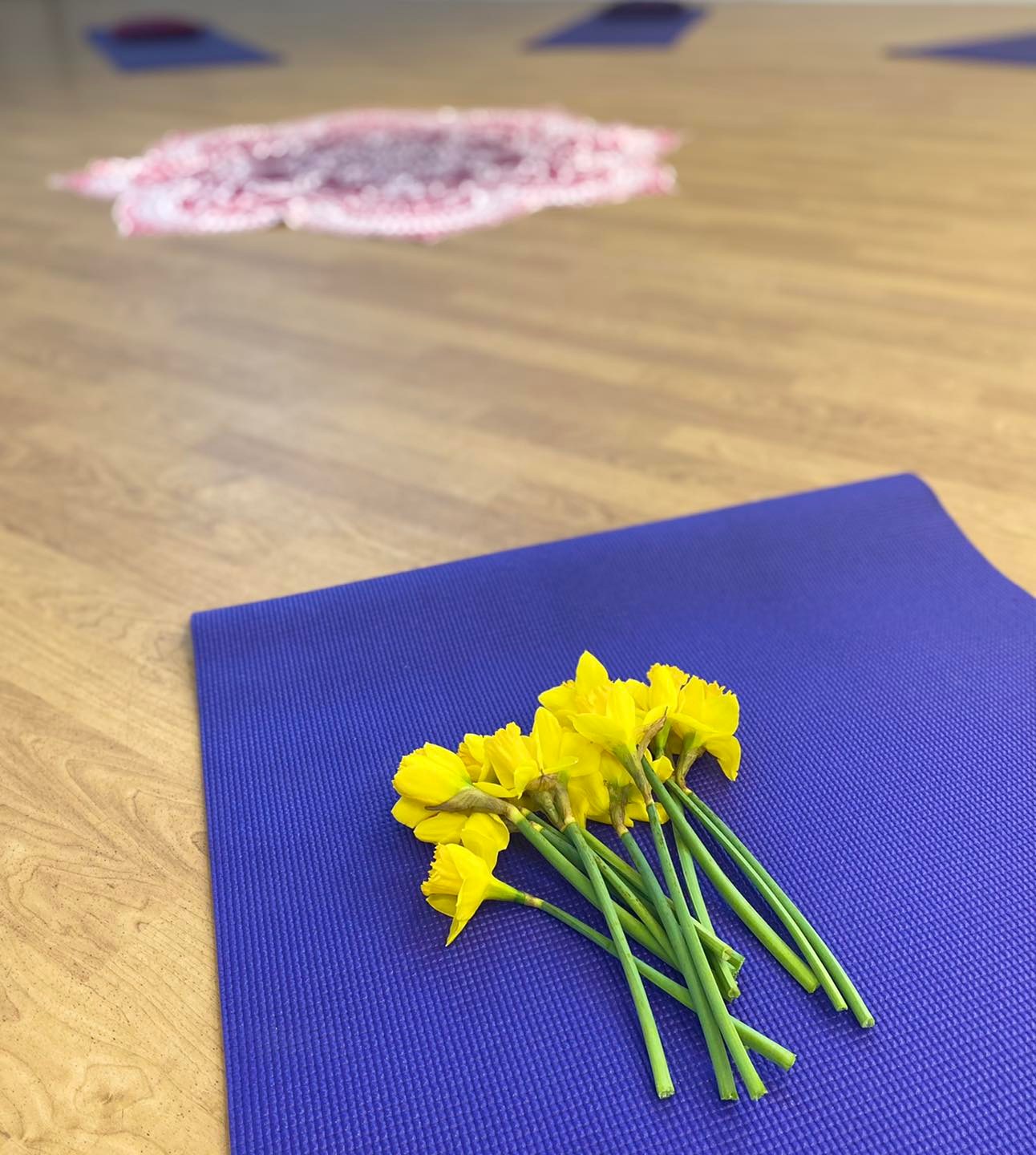 Love's Farm House A new community centre for St Neots