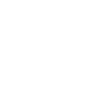 Mia Kalifa – Sparkling Toes | Loves Feet