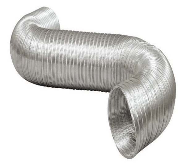 Ducting Buying Guide Love Shopping Direct