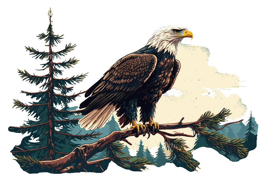 Eagle,Idaho Love's Hot Tubs 💦 Serving The Treasure Valley