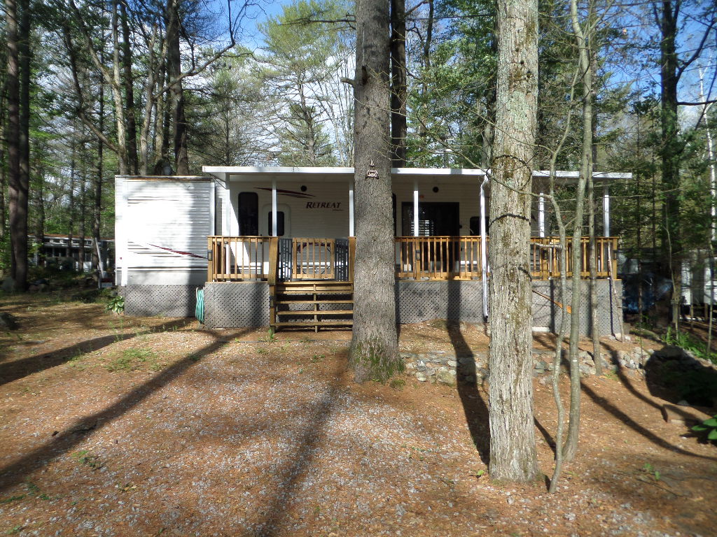 For Sale Lovesick Lake Park