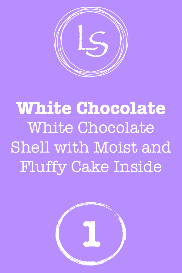 Cakesicles Lovesome Cakes