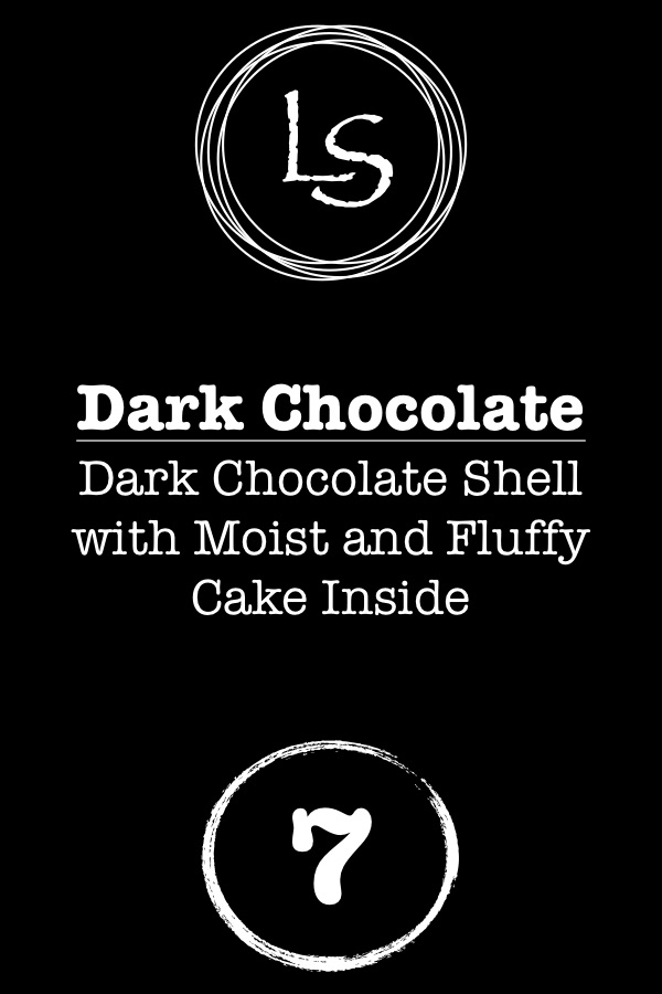 Cakesicles Lovesome Cakes