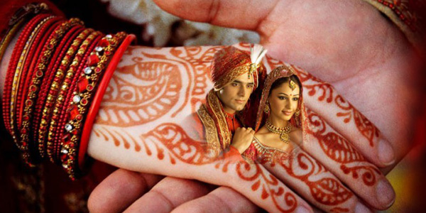 love vashikaran astrologer guruji LoveVshikaranSpecialist