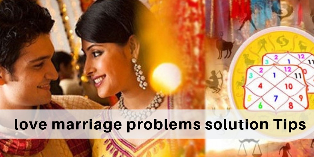 love problem solution guruji LoveVshikaranSpecialist