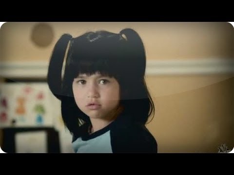 Sarah Silverman | Mark Cohen Flashback Scene | Sarah Silverman Program