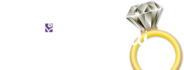Cavanaugh's Wedding Show
