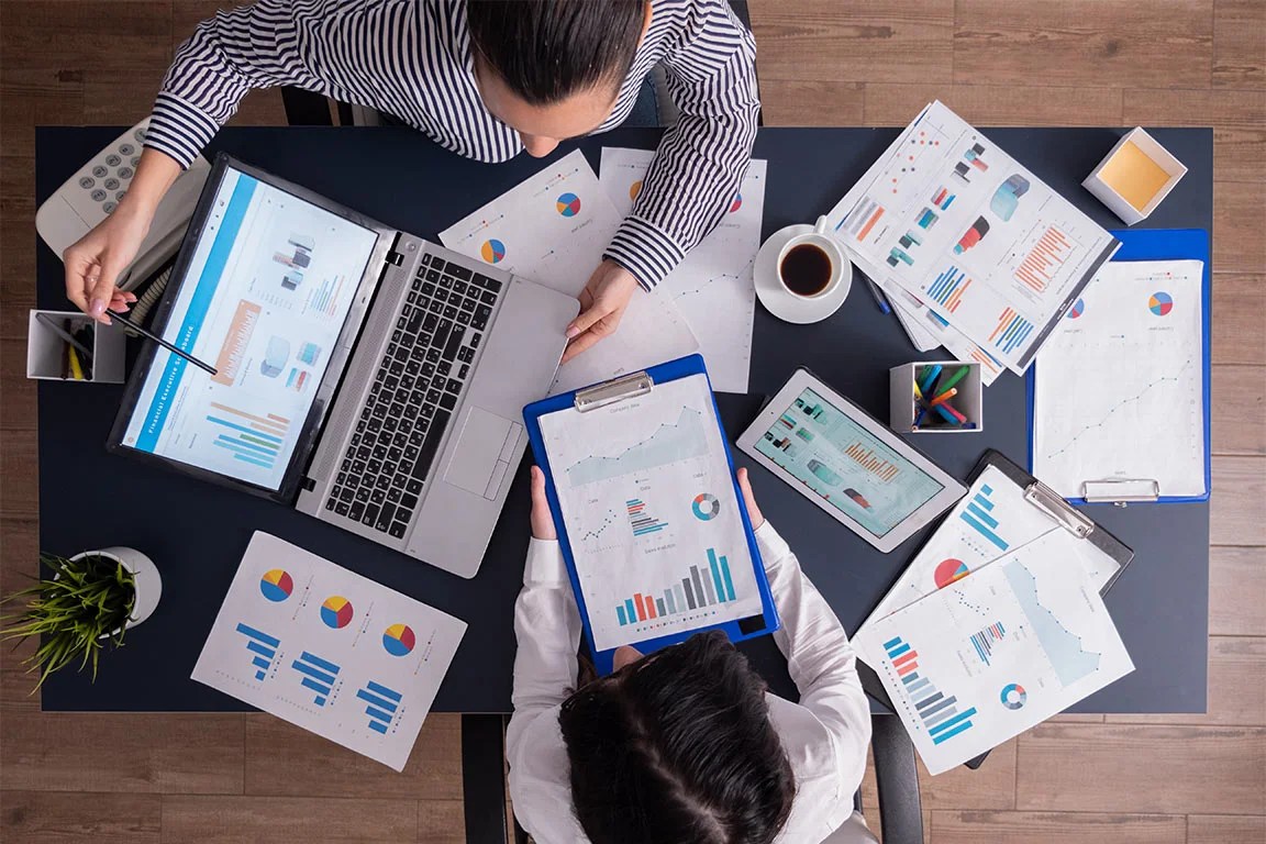 Claves fundamentales de Marketing Digital para potenciar tu Pyme