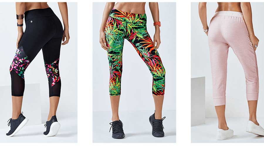 Best Clothing Subscription Boxes Love Sub