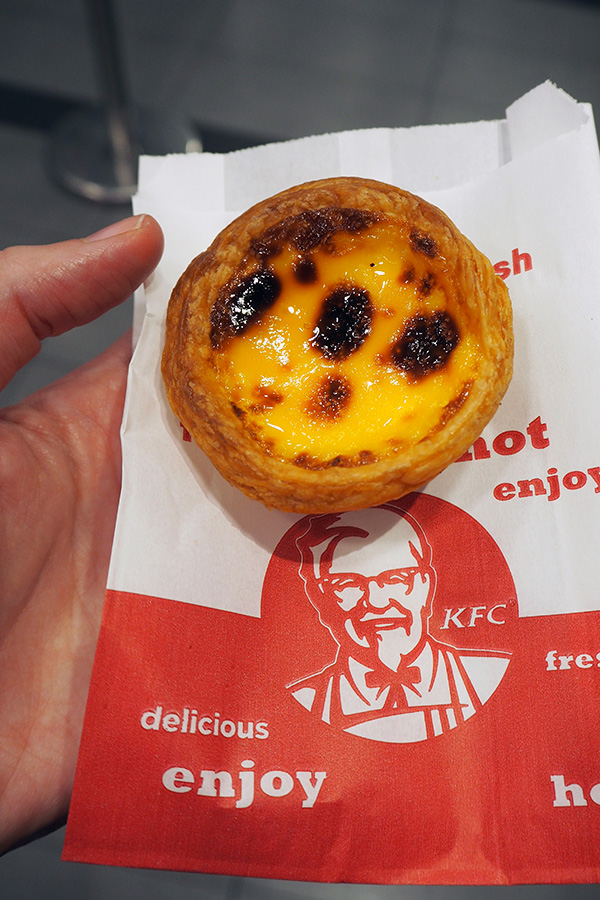 Travel Guide Taipei, Taiwan Love Swah