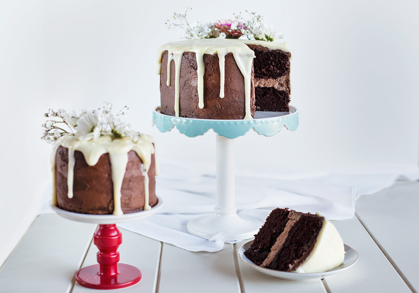 Nestle Milk Chocolate Frosting Recipe Deporecipe.co