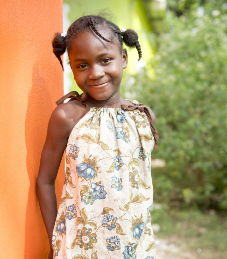 Home Love Takes Root