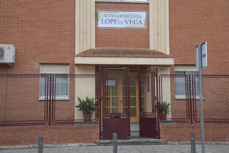 Enseñanza gratuita Colegios concertados, una apuesta segura