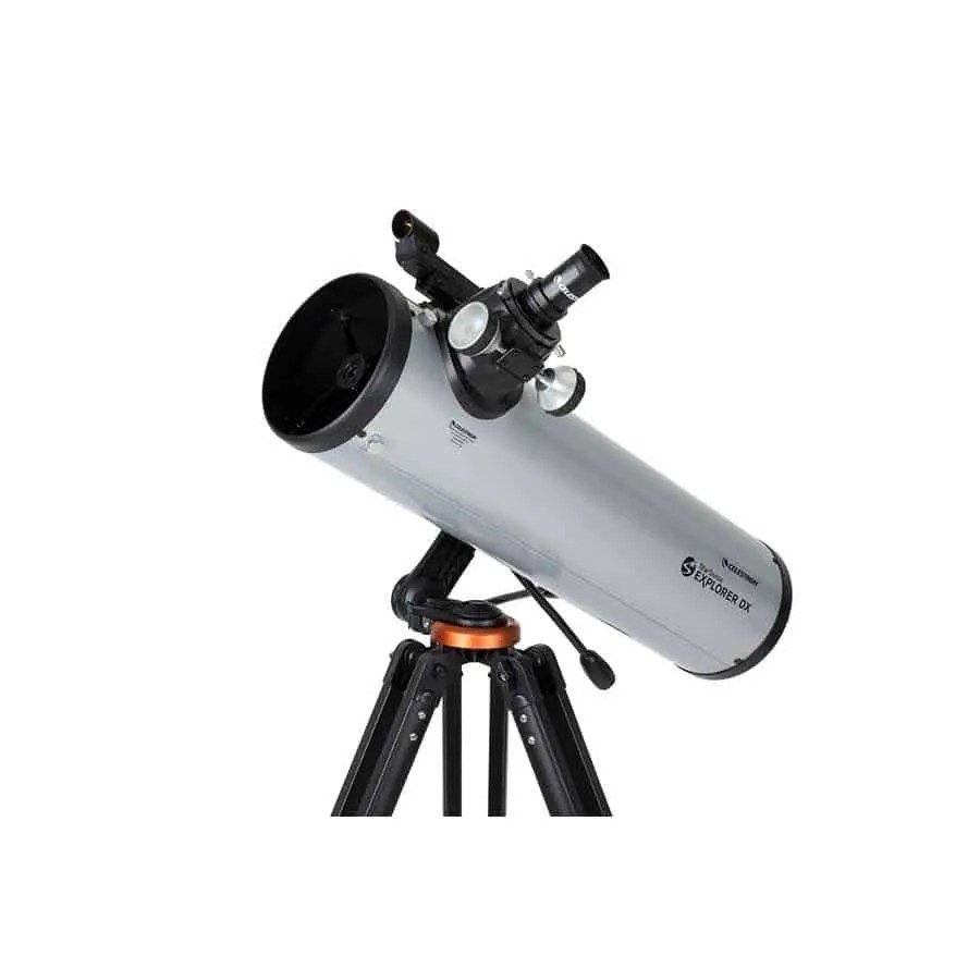 Best Telescope For
