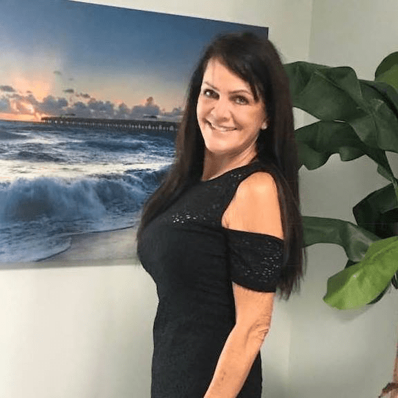 Beachfront Rental in Butler Beach, FL