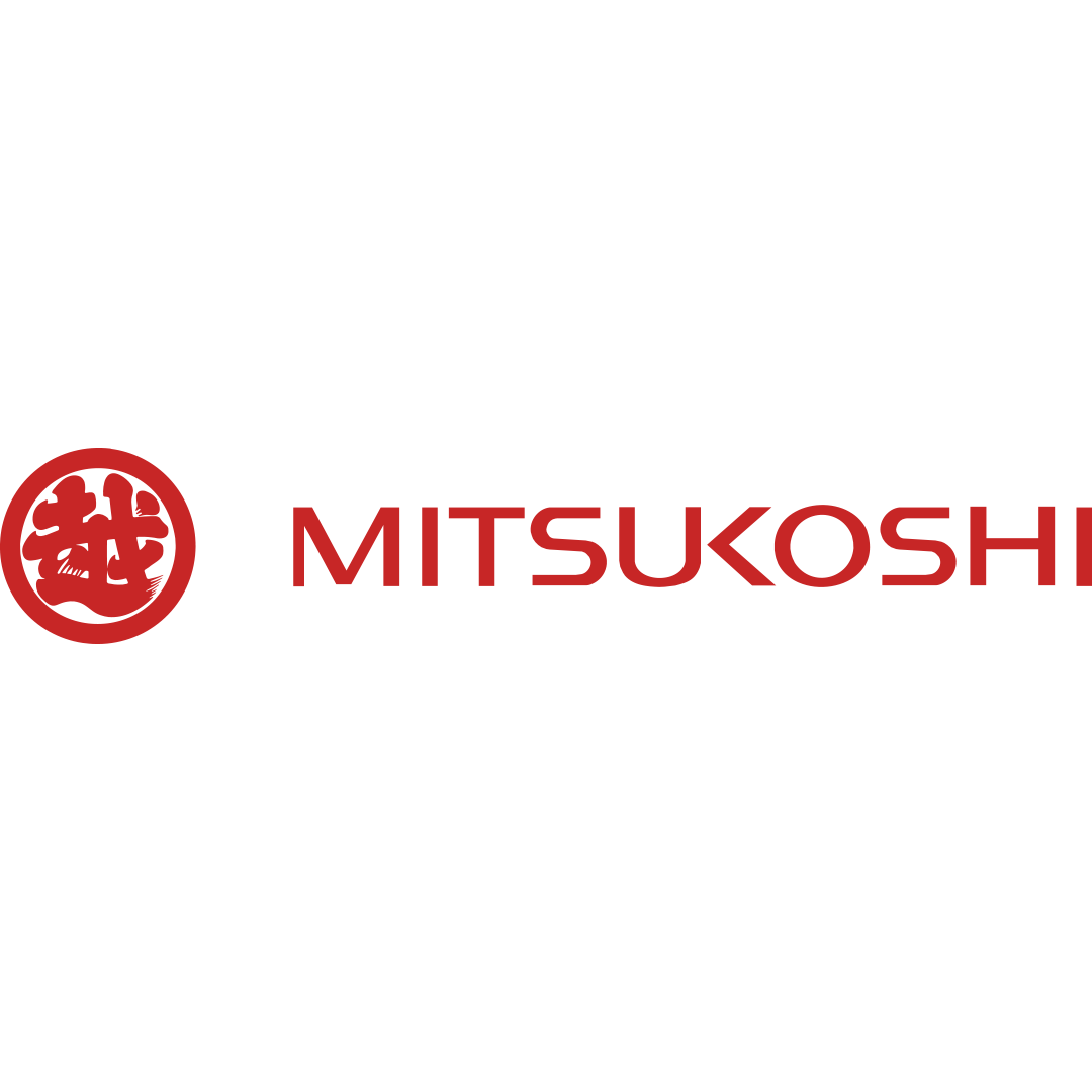 STORES Love to Dream