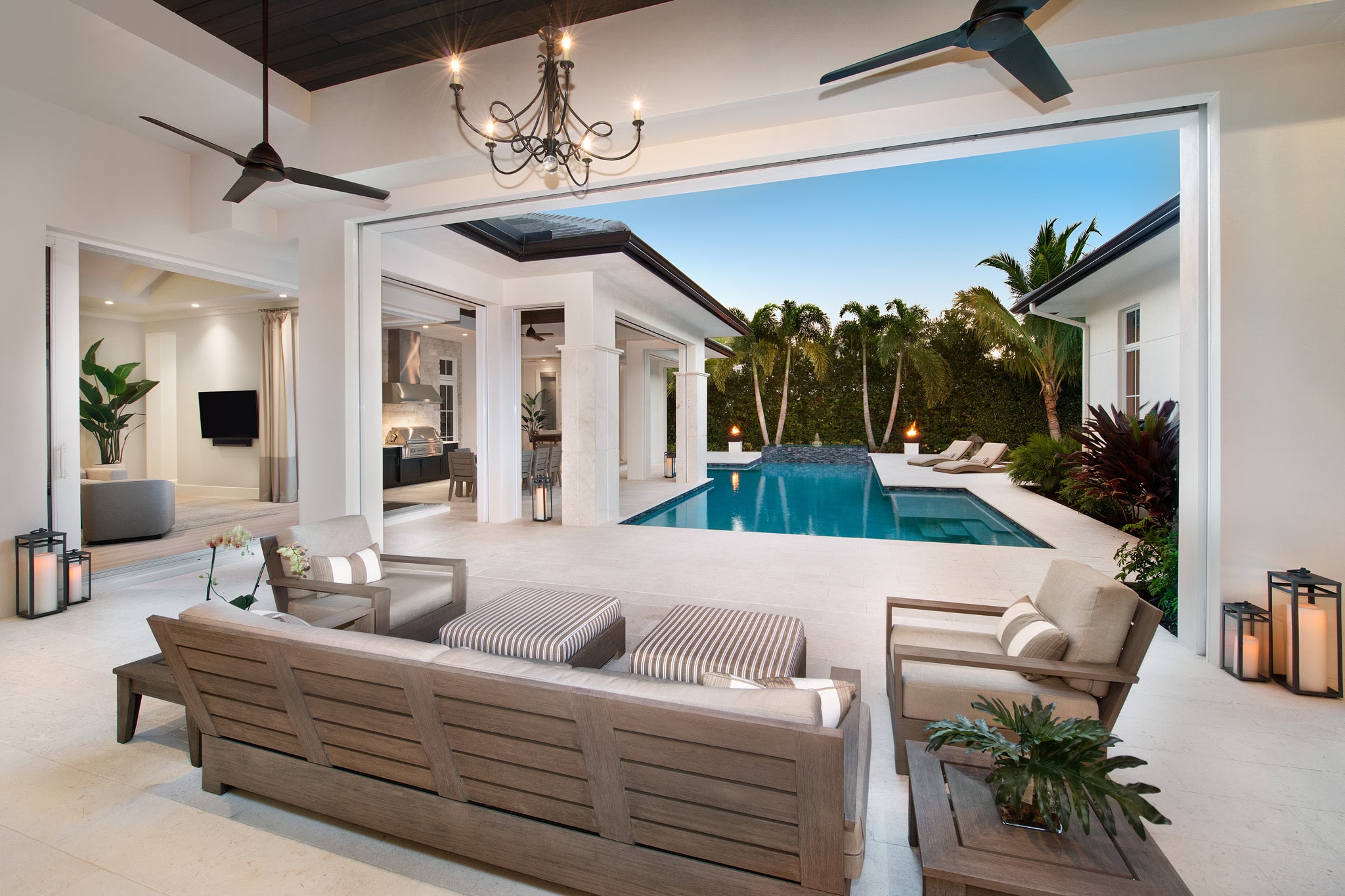 Lovetto Design Naples Interior Design Lovetto Design