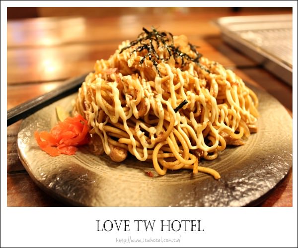 【台中美食】仁串屋日式炸串專門店-源自大阪的炸串好美味