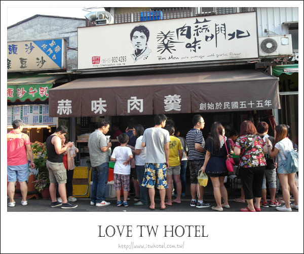 【宜蘭必吃美食】北門口蒜味肉羹、30年老店檸檬愛玉、十六崁瓜仔雞麵