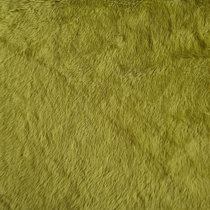 Simply Green Love u Baby