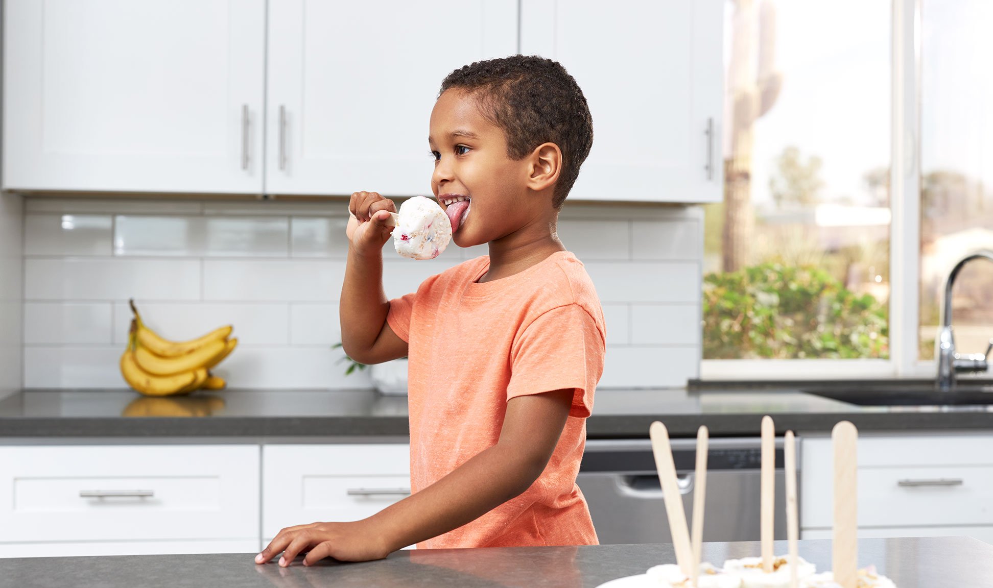 Perspectives on feeding Getting real about sugar Lovevery