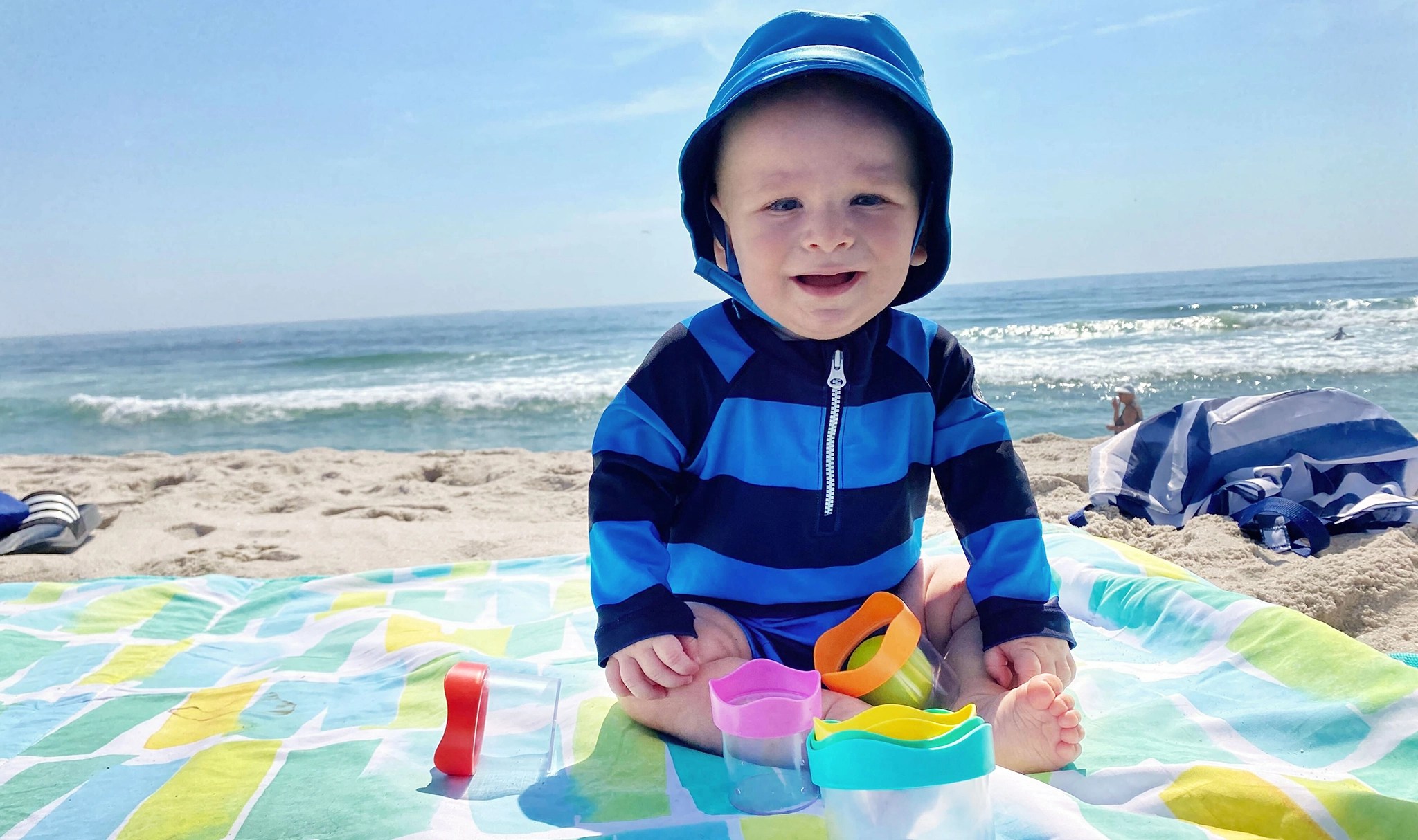 Best travel toys, according to Lovevery families Lovevery