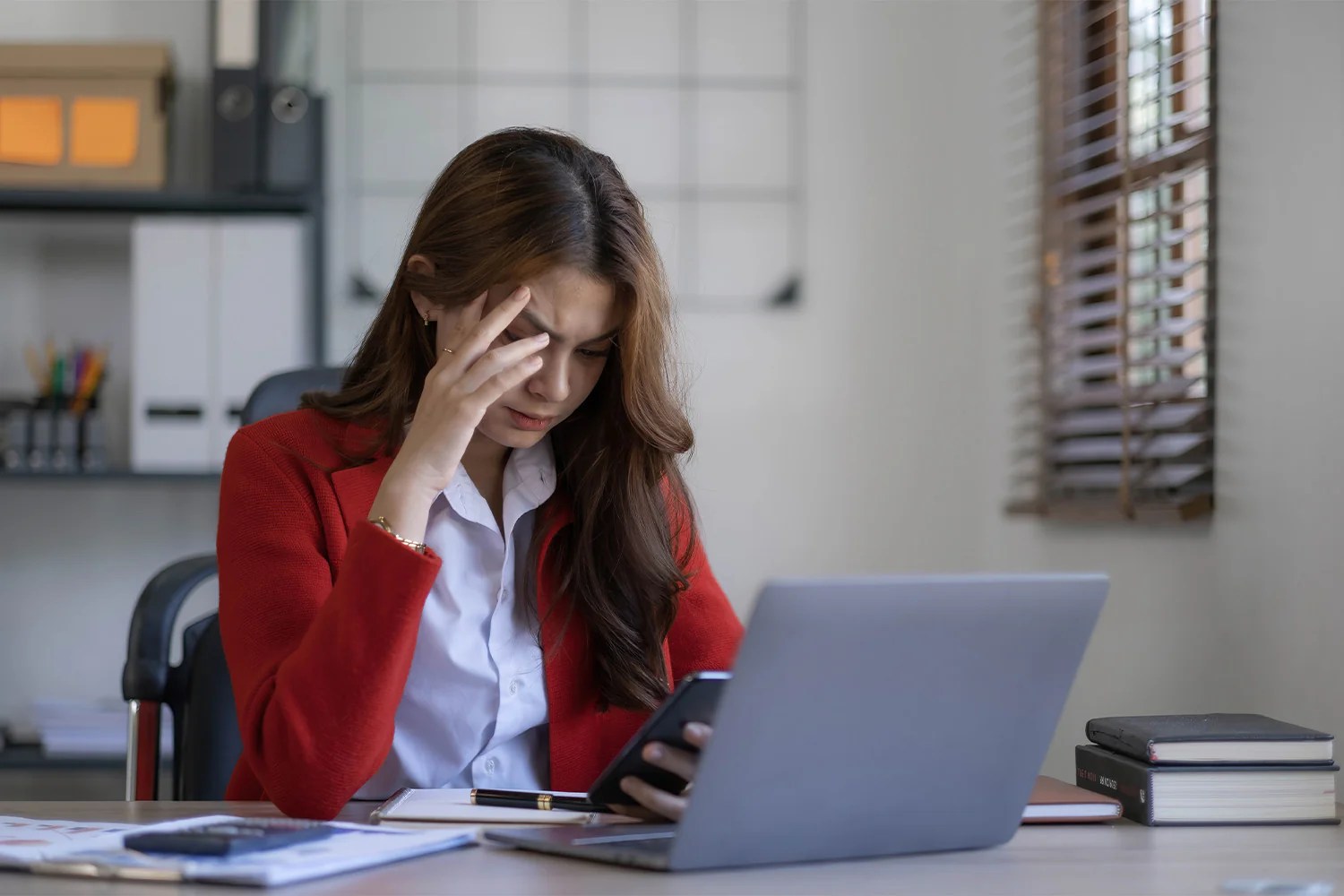 Why Is It Hard To Focus? Reasons Why and How To Help It Love Wellness