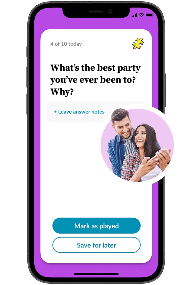 Couples Card Games For Relationship Wellbeing Lovewick