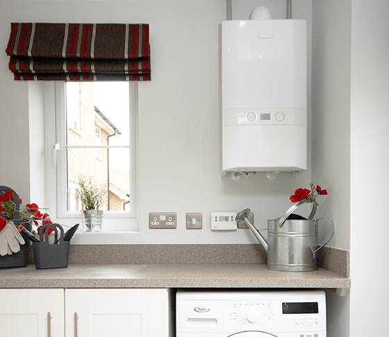 Combi Boiler Sheffield Boiler Installation in Sheffield Love Your