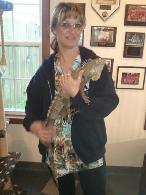 Photo Gallery Live Oak Veterinary Hospital