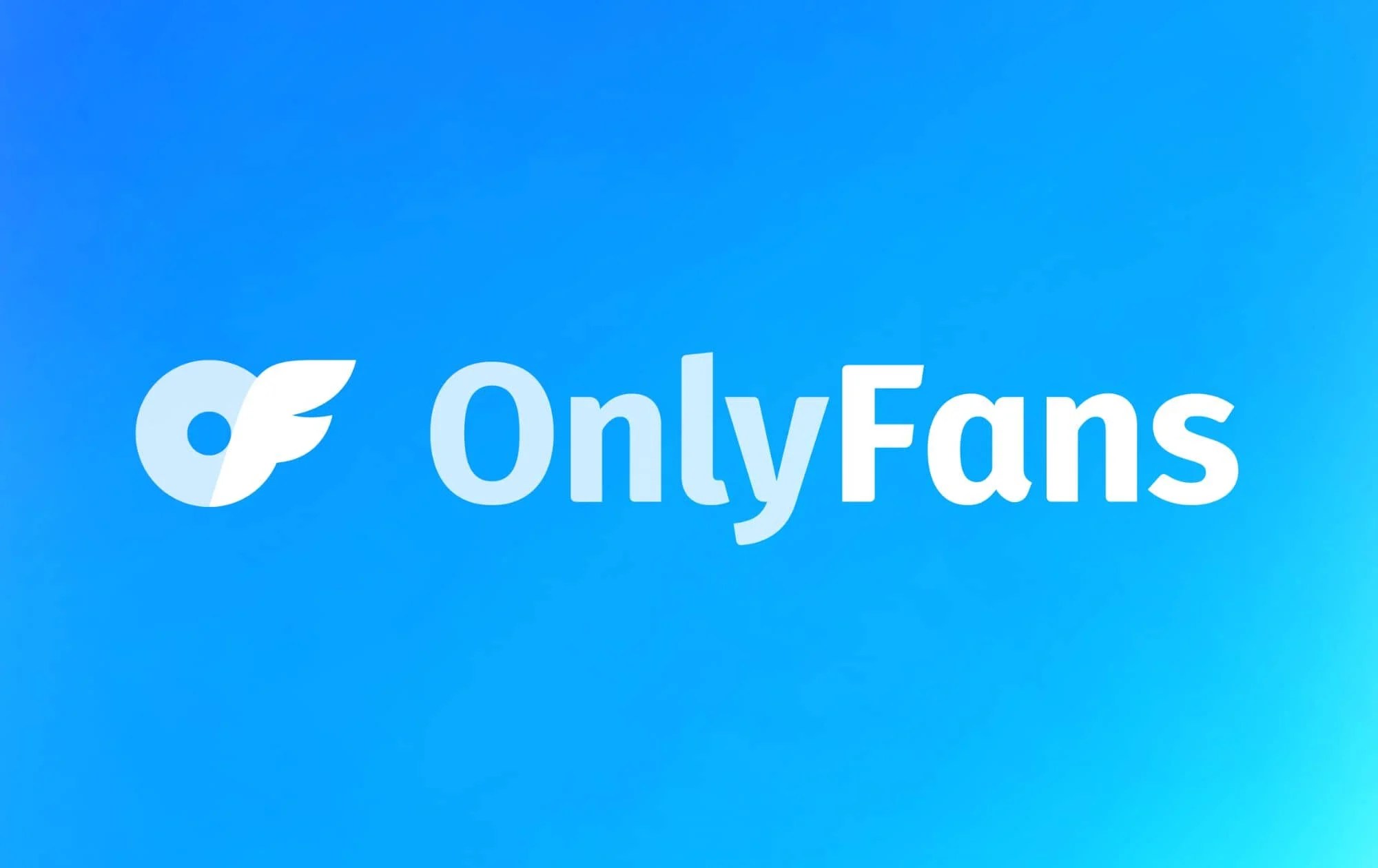 OnlyFans Restricted Words 206 Banned Words and Checker 2025(04)