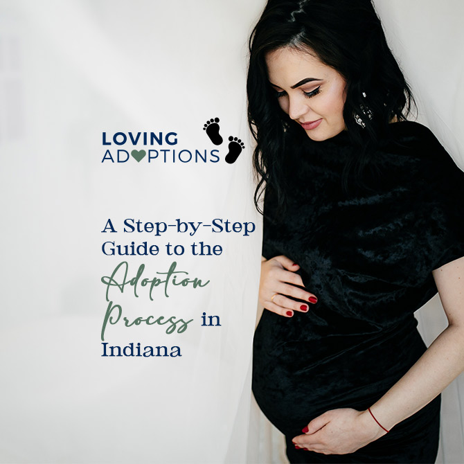 Adoption process in Indiana Adoption Attorney