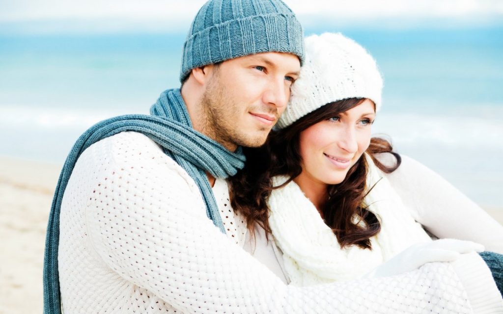 Best Catholic Dating Sites May the Lord Bless Your Marriage