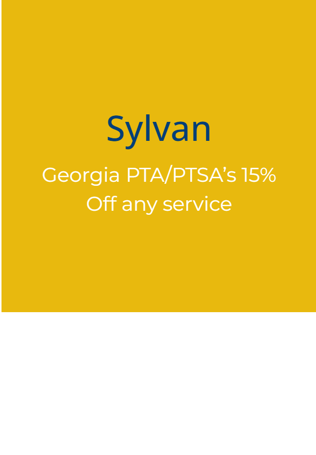 Lovinggood Middle School PTSA