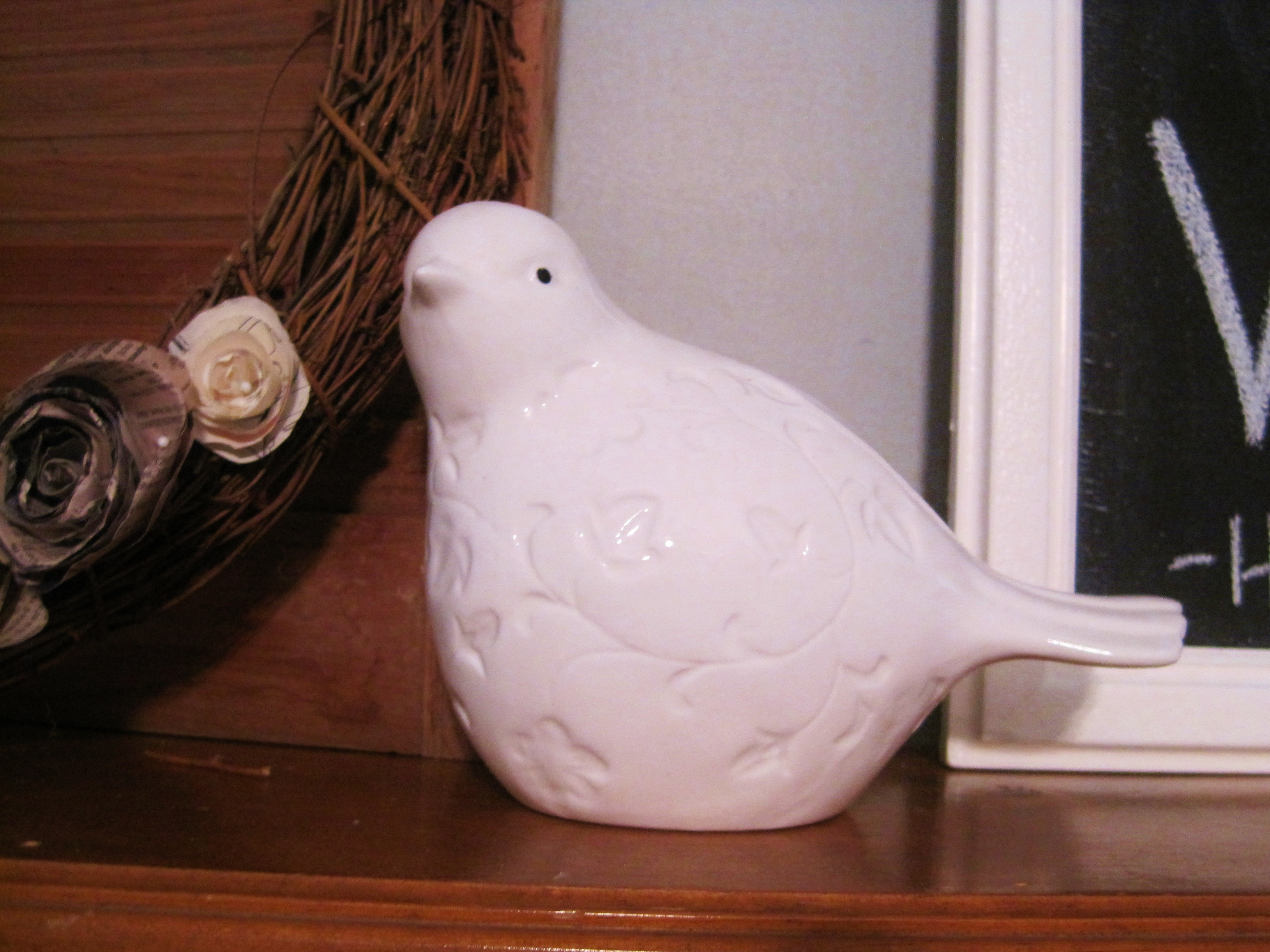 In a LoveyDovey Kind of Mood Loving Here