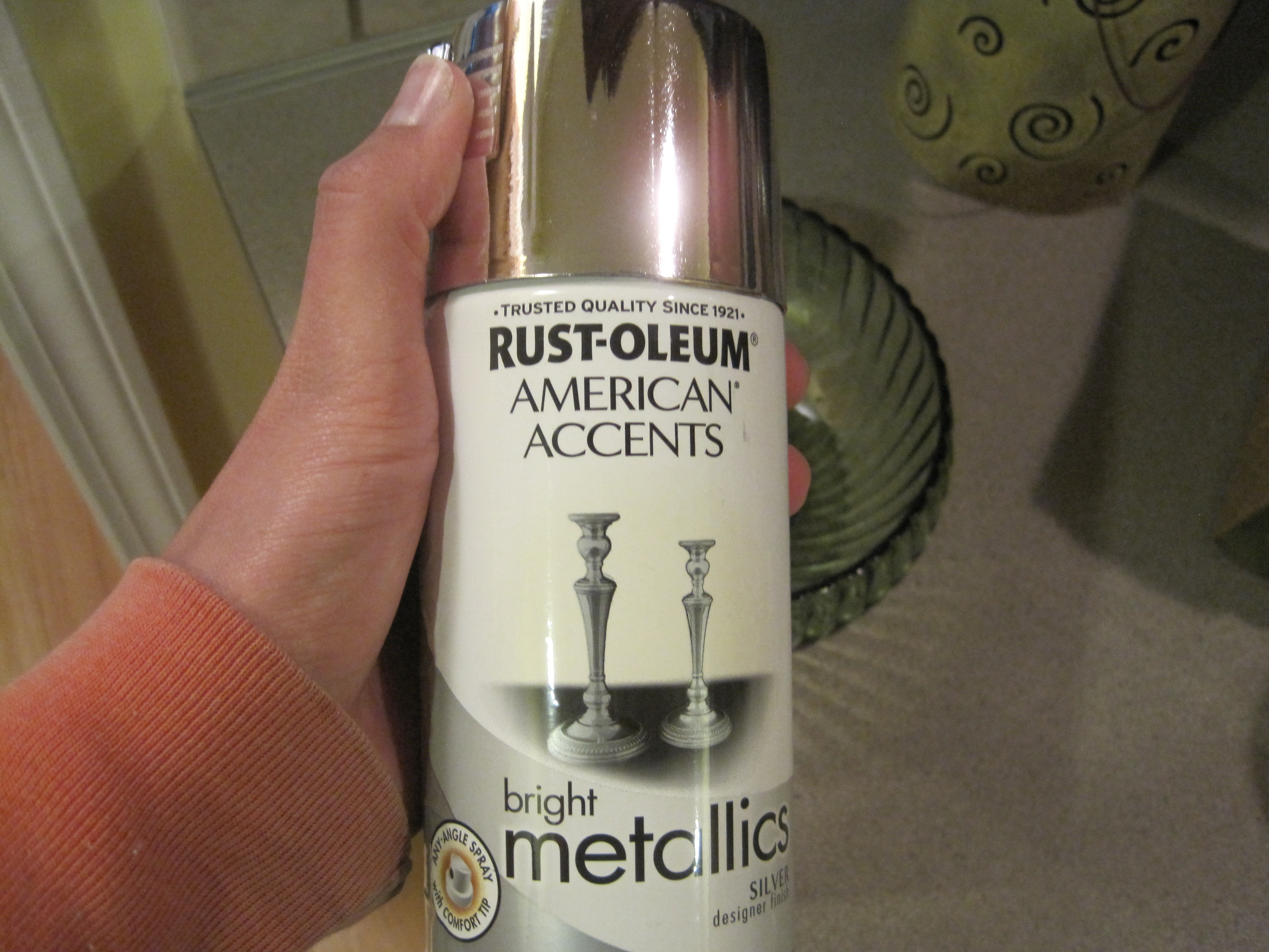 Tiny Terrariums Loving Here