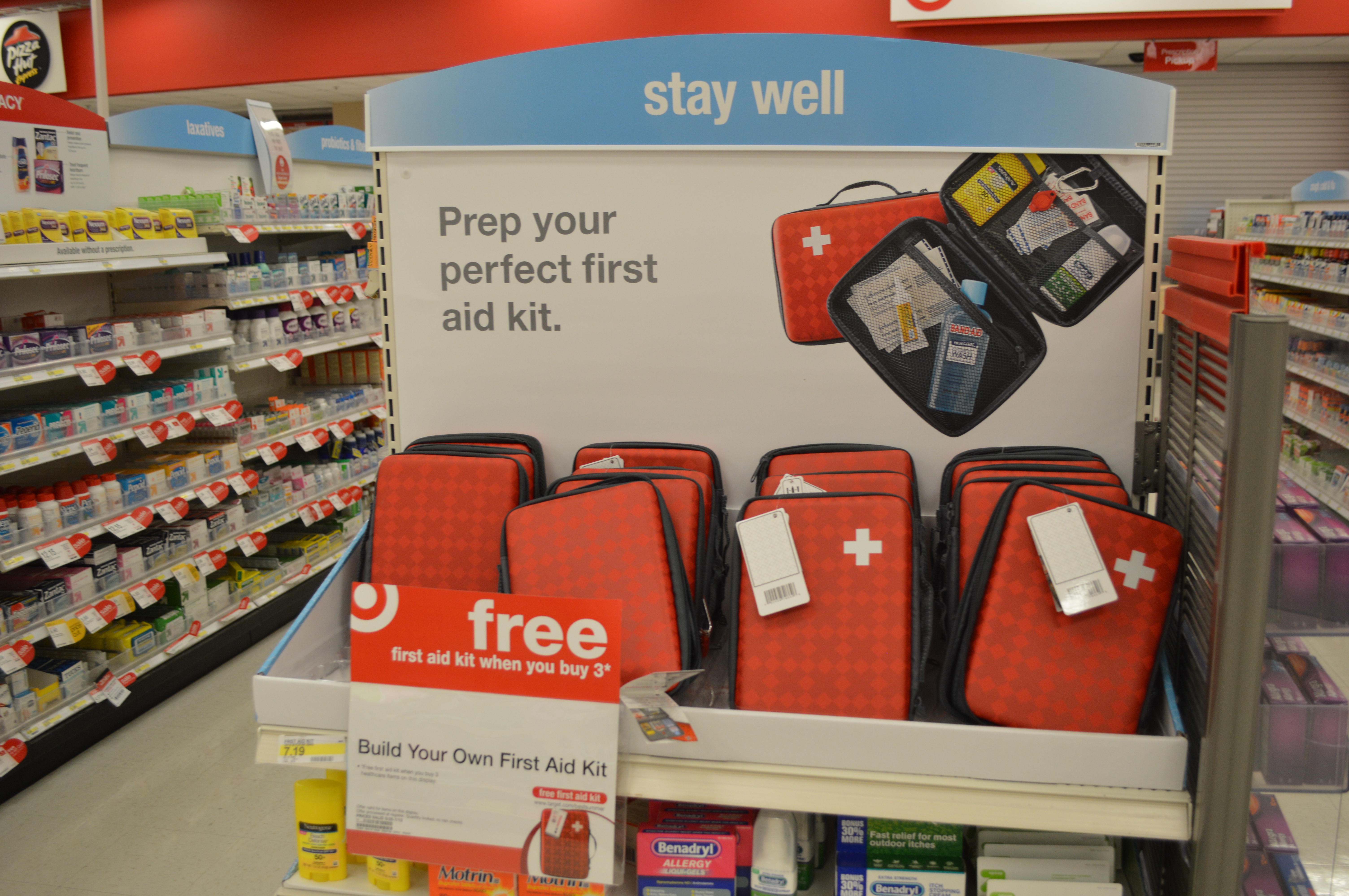 Sponsored Post Flipping Out for Flip the Script Loving Here