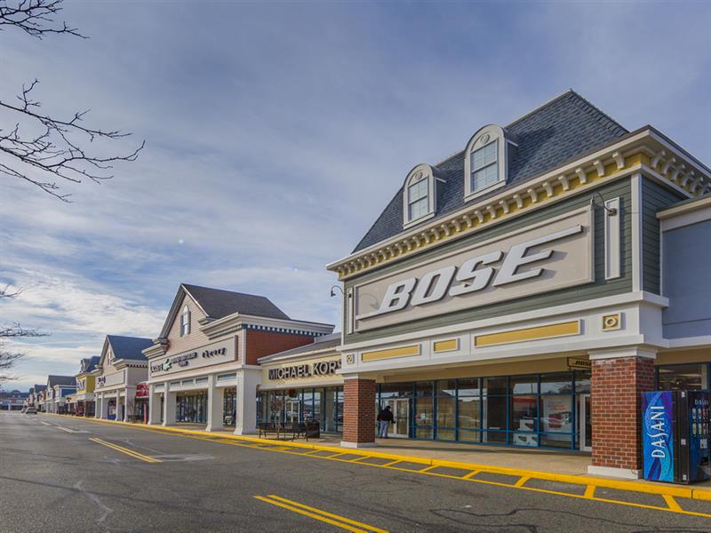 Excursión a los Hamptons de Nueva York Paisaje, Historia y Shopping!