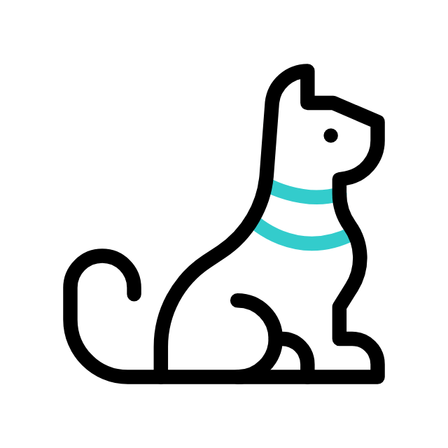 Pet Grooming & Spa Loving Pets