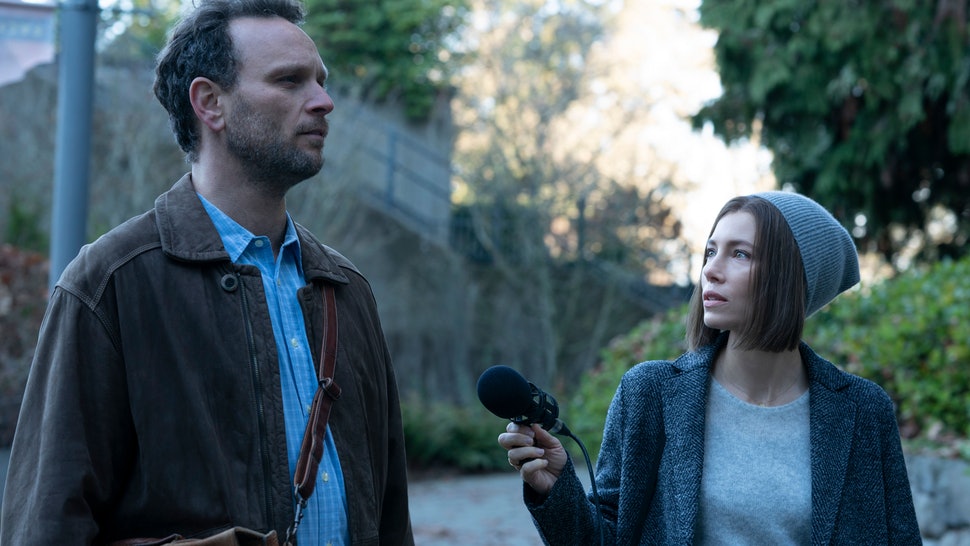 ‘LIMETOWN’ REVIEW