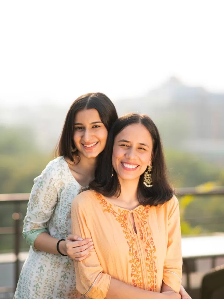 Toxic Motherdaughter relationships 6 Types of mom and daughter