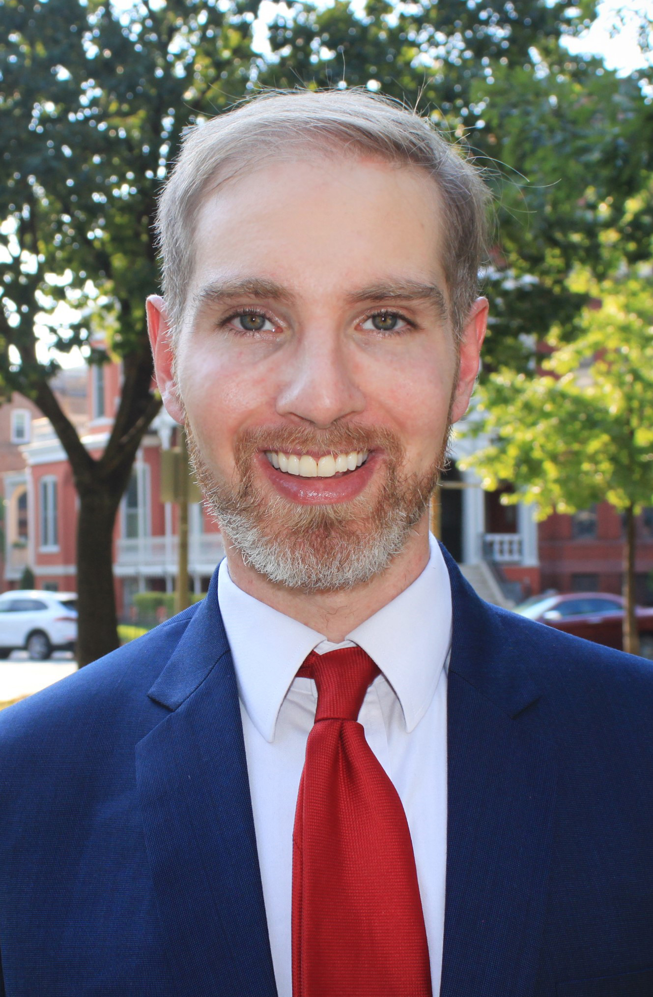 Podcast Interview Jonathan Lane, Lawyer Mediator, Polyamorous and